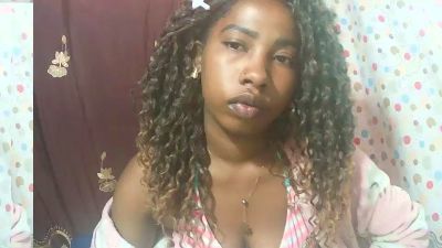 Nary1 webcam model stream image