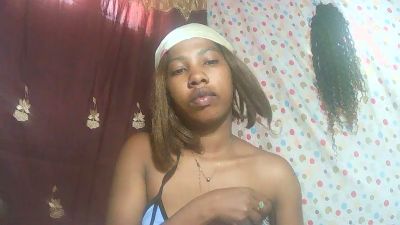 Nary1 webcam model stream image