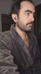 Nahuelito_Cba webcam model stream image