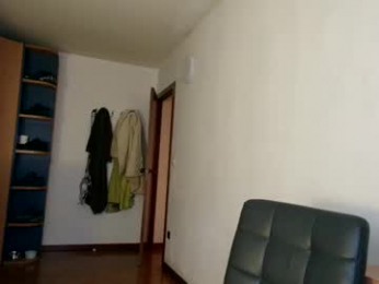 bbnamelezz webcam chaturbate model stream image