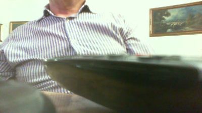 uomodabere webcam model stream image