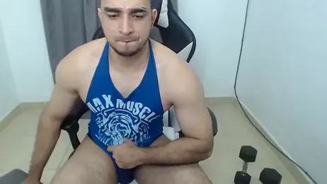 seux-88 webcam model stream image