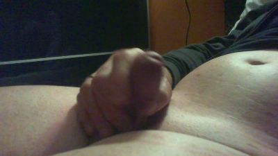 sala50 webcam model stream image