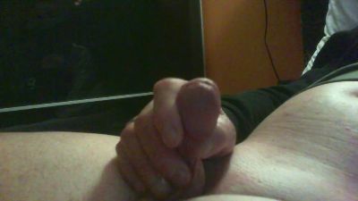 sala50 webcam model stream image