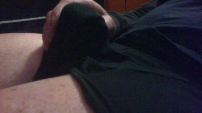 sala50 webcam model stream image