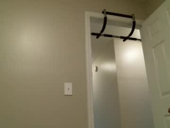 jakereynalds webcam model stream image