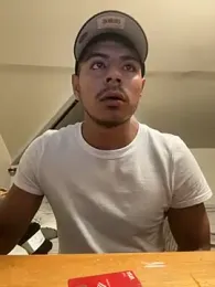 MynameisPaco webcam model stream image