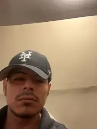 MynameisPaco webcam model stream image