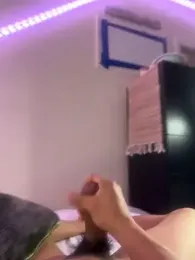 MynameisPaco webcam model stream image