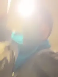 MynameisPaco webcam model stream image