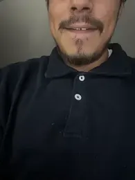 MynameisPaco webcam stripchat model stream image