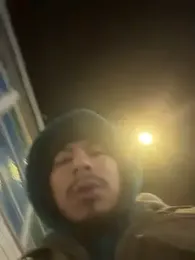 MynameisPaco webcam stripchat model stream image