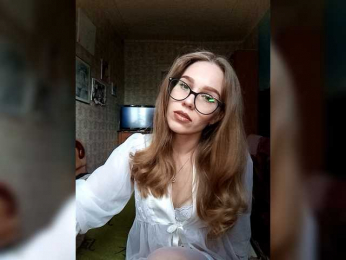 Milana22a webcam model stream image