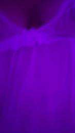 SoyCieloPetite webcam model stream image