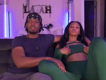 lavahmoon webcam model stream image