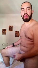 scopatorevog webcam model stream image