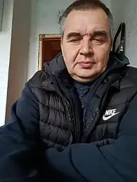 serg1971 webcam stripchat model stream image