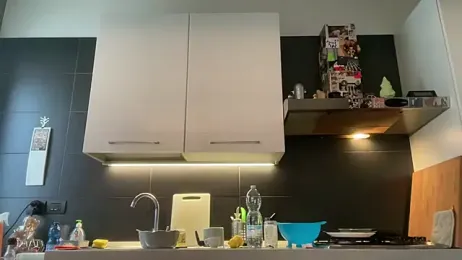 theitalianbear webcam model stream image