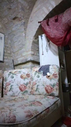 Cerbero31 webcam model stream image