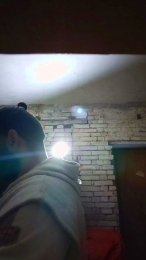 Cerbero31 webcam model stream image