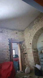 Cerbero31 webcam model stream image