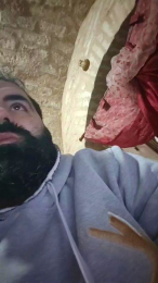 Cerbero31 webcam model stream image