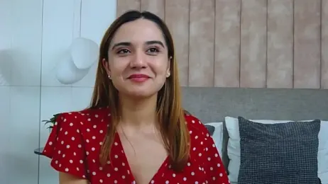 Gabriella_Wils webcam model stream image