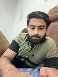 Royalboy_03 webcam stripchat model stream image