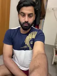 Royalboy_03 webcam stripchat model stream image