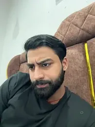 Royalboy_03 webcam stripchat model stream image