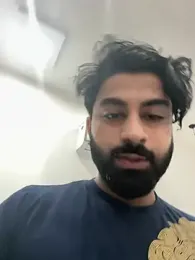 Royalboy_03 webcam stripchat model stream image