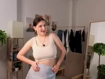 maxineheart webcam model stream image