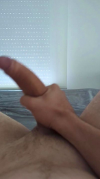 Kalbm webcam model stream image