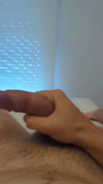 Kalbm webcam model stream image