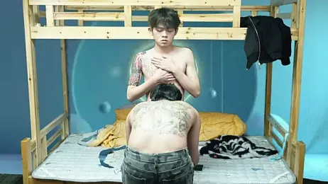 shuai-shuai-22 webcam model stream image