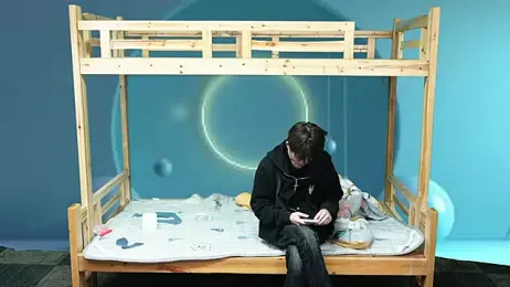 shuai-shuai-22 webcam model stream image