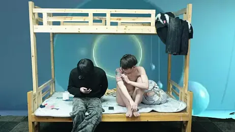 shuai-shuai-22 webcam model stream image