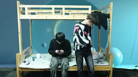 shuai-shuai-22 webcam model stream image