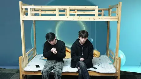 shuai-shuai-22 webcam model stream image