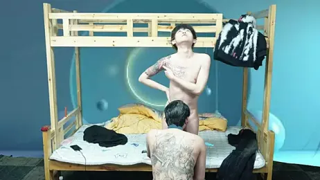 shuai-shuai-22 webcam model stream image