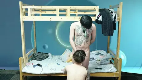 shuai-shuai-22 webcam model stream image