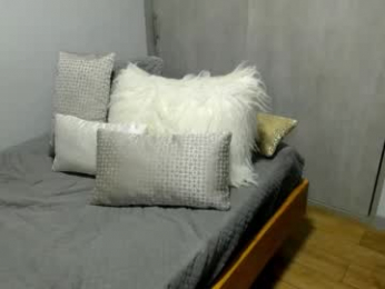 adam_clarke webcam model stream image