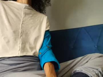 allgood4u webcam chaturbate model stream image