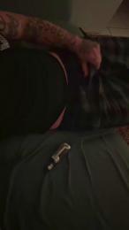 Ambassadores webcam cam4 model stream image