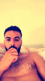 emanuele96laur4 webcam model stream image