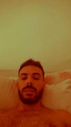 emanuele96laur4 webcam model stream image