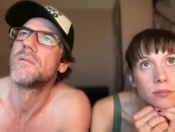 sparker1169 webcam chaturbate model stream image