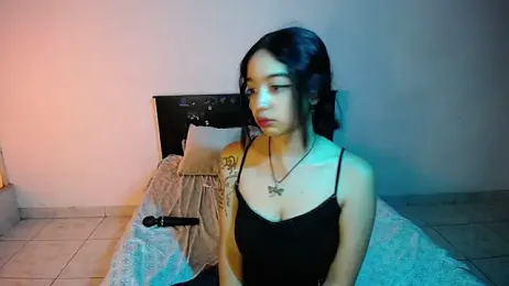 lex_two_ 预览图
