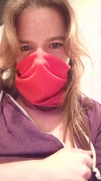 Touteseuleoua2 webcam model stream image