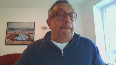 latinostuttg webcam model stream image